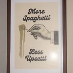 Pensjonat Appartamento#1 Galimberti 39 Alessandria