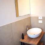Appartamento#1 Galimberti 39 Pensjonat