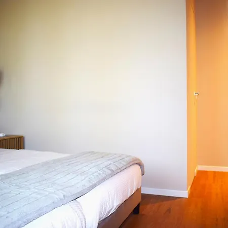 Apartmento#1 Galimberti 39 3* Alessandria