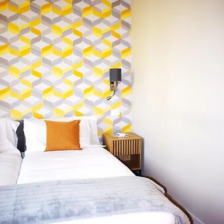 Gasthuis Apartmento#1 Galimberti 39 Alessandria