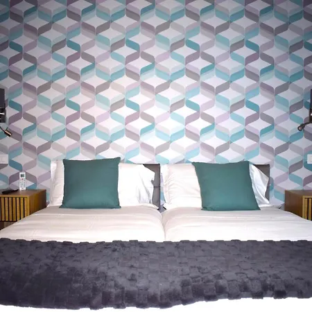 Apartmento#1 Galimberti 39 Gasthuis Alessandria