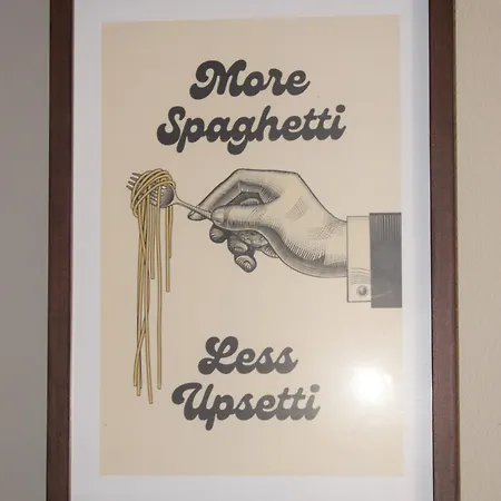 Guest house Apartmento#1 Galimberti 39 Alessandria