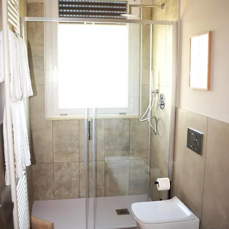 Apartmento#1 Galimberti 39 3* Alessandria