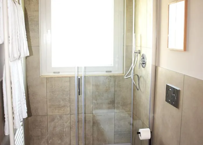 Appartamento#1 Galimberti 39 3* Alessandria